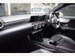 Mercedes-Benz A Class 1.3 A250e 15.6kWh AMG Line Edition 8G-DCT Euro 6 (s/s) 4dr 4dr Automatic 2021