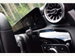 Mercedes-Benz A Class 1.3 A250e 15.6kWh AMG Line Edition 8G-DCT Euro 6 (s/s) 4dr 4dr Automatic 2021