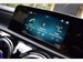 Mercedes-Benz A Class 1.3 A250e 15.6kWh AMG Line Edition 8G-DCT Euro 6 (s/s) 4dr 4dr Automatic 2021