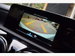 Mercedes-Benz A Class 1.3 A250e 15.6kWh AMG Line Edition 8G-DCT Euro 6 (s/s) 4dr 4dr Automatic 2021