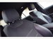 Mercedes-Benz A Class 1.3 A250e 15.6kWh AMG Line Edition 8G-DCT Euro 6 (s/s) 4dr 4dr Automatic 2021