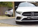 Mercedes-Benz A Class 1.3 A250e 15.6kWh AMG Line Edition 8G-DCT Euro 6 (s/s) 4dr 4dr Automatic 2021