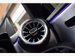 Mercedes-Benz A Class 1.3 A250e 15.6kWh AMG Line Edition 8G-DCT Euro 6 (s/s) 4dr 4dr Automatic 2021