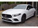 Mercedes-Benz A Class 1.3 A250e 15.6kWh AMG Line Edition 8G-DCT Euro 6 (s/s) 4dr 4dr Automatic 2021