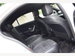 Mercedes-Benz A Class 1.3 A250e 15.6kWh AMG Line Edition 8G-DCT Euro 6 (s/s) 4dr 4dr Automatic 2021