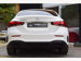 Mercedes-Benz A Class 1.3 A250e 15.6kWh AMG Line Edition 8G-DCT Euro 6 (s/s) 4dr 4dr Automatic 2021