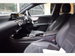 Mercedes-Benz A Class 1.3 A250e 15.6kWh AMG Line Edition 8G-DCT Euro 6 (s/s) 4dr 4dr Automatic 2021