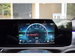 Mercedes-Benz A Class 1.3 A250e 15.6kWh AMG Line Edition 8G-DCT Euro 6 (s/s) 4dr 4dr Automatic 2021