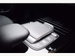 Mercedes-Benz A Class 1.3 A250e 15.6kWh AMG Line Edition 8G-DCT Euro 6 (s/s) 4dr 4dr Automatic 2021