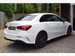 Mercedes-Benz A Class 1.3 A250e 15.6kWh AMG Line Edition 8G-DCT Euro 6 (s/s) 4dr 4dr Automatic 2021