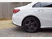 Mercedes-Benz A Class 1.3 A250e 15.6kWh AMG Line Edition 8G-DCT Euro 6 (s/s) 4dr 4dr Automatic 2021