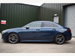 Mercedes-Benz A Class 2.0 A200d AMG Line (Premium Plus 2) 8G-DCT Euro 6 (s/s) 4dr 4dr Automatic 2020