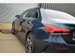 Mercedes-Benz A Class 2.0 A200d AMG Line (Premium Plus 2) 8G-DCT Euro 6 (s/s) 4dr 4dr Automatic 2020