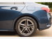 Mercedes-Benz A Class 2.0 A200d AMG Line (Premium Plus 2) 8G-DCT Euro 6 (s/s) 4dr 4dr Automatic 2020
