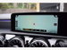 Mercedes-Benz A Class 2.0 A200d AMG Line (Premium Plus 2) 8G-DCT Euro 6 (s/s) 4dr 4dr Automatic 2020