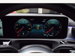 Mercedes-Benz A Class 2.0 A200d AMG Line (Premium Plus 2) 8G-DCT Euro 6 (s/s) 4dr 4dr Automatic 2020