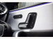 Mercedes-Benz A Class 2.0 A200d AMG Line (Premium Plus 2) 8G-DCT Euro 6 (s/s) 4dr 4dr Automatic 2020