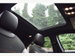 Mercedes-Benz A Class 2.0 A200d AMG Line (Premium Plus 2) 8G-DCT Euro 6 (s/s) 4dr 4dr Automatic 2020