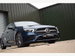 Mercedes-Benz A Class 2.0 A200d AMG Line (Premium Plus 2) 8G-DCT Euro 6 (s/s) 4dr 4dr Automatic 2020