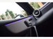 Mercedes-Benz A Class 2.0 A200d AMG Line (Premium Plus 2) 8G-DCT Euro 6 (s/s) 4dr 4dr Automatic 2020