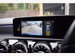 Mercedes-Benz A Class 2.0 A200d AMG Line (Premium Plus 2) 8G-DCT Euro 6 (s/s) 4dr 4dr Automatic 2020