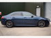 Mercedes-Benz A Class 2.0 A200d AMG Line (Premium Plus 2) 8G-DCT Euro 6 (s/s) 4dr 4dr Automatic 2020