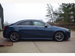 Mercedes-Benz A Class 2.0 A200d AMG Line (Premium Plus 2) 8G-DCT Euro 6 (s/s) 4dr 4dr Automatic 2020