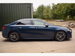 Mercedes-Benz A Class 2.0 A200d AMG Line (Premium Plus 2) 8G-DCT Euro 6 (s/s) 4dr 4dr Automatic 2020