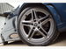 Mercedes-Benz A Class 2.0 A200d AMG Line (Premium Plus 2) 8G-DCT Euro 6 (s/s) 4dr 4dr Automatic 2020