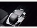 Mercedes-Benz A Class 2.0 A200d AMG Line (Premium Plus 2) 8G-DCT Euro 6 (s/s) 4dr 4dr Automatic 2020