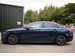 Mercedes-Benz A Class 2.0 A200d AMG Line (Premium Plus 2) 8G-DCT Euro 6 (s/s) 4dr 4dr Automatic 2020
