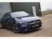 Mercedes-Benz A Class 2.0 A200d AMG Line (Premium Plus 2) 8G-DCT Euro 6 (s/s) 4dr 4dr Automatic 2020
