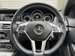 Mercedes-Benz C Class 2.1 C250 CDI AMG Sport Edition G-Tronic+ Euro 5 (s/s) 2dr 2dr Automatic 2014