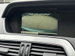 Mercedes-Benz C Class 2.1 C250 CDI AMG Sport Edition G-Tronic+ Euro 5 (s/s) 2dr 2dr Automatic 2014