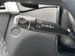 Mercedes-Benz C Class 2.1 C250 CDI AMG Sport Edition G-Tronic+ Euro 5 (s/s) 2dr 2dr Automatic 2014