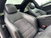 Mercedes-Benz C Class 2.1 C250 CDI AMG Sport Edition G-Tronic+ Euro 5 (s/s) 2dr 2dr Automatic 2014
