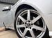 Mercedes-Benz C Class 2.1 C250 CDI AMG Sport Edition G-Tronic+ Euro 5 (s/s) 2dr 2dr Automatic 2014