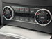 Mercedes-Benz C Class 2.1 C250 CDI AMG Sport Edition G-Tronic+ Euro 5 (s/s) 2dr 2dr Automatic 2014