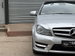 Mercedes-Benz C Class 2.1 C250 CDI AMG Sport Edition G-Tronic+ Euro 5 (s/s) 2dr 2dr Automatic 2014