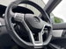 Mercedes-Benz C Class 2.1 C250 CDI AMG Sport Edition G-Tronic+ Euro 5 (s/s) 2dr 2dr Automatic 2014