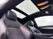 Mercedes-Benz C Class 2.1 C250 CDI AMG Sport Edition G-Tronic+ Euro 5 (s/s) 2dr 2dr Automatic 2014
