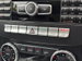 Mercedes-Benz C Class 2.1 C250 CDI AMG Sport Edition G-Tronic+ Euro 5 (s/s) 2dr 2dr Automatic 2014