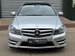 Mercedes-Benz C Class 2.1 C250 CDI AMG Sport Edition G-Tronic+ Euro 5 (s/s) 2dr 2dr Automatic 2014