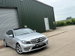 Mercedes-Benz C Class 2.1 C250 CDI AMG Sport Edition G-Tronic+ Euro 5 (s/s) 2dr 2dr Automatic 2014