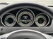 Mercedes-Benz C Class 2.1 C250 CDI AMG Sport Edition G-Tronic+ Euro 5 (s/s) 2dr 2dr Automatic 2014