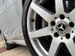 Mercedes-Benz C Class 2.1 C250 CDI AMG Sport Edition G-Tronic+ Euro 5 (s/s) 2dr 2dr Automatic 2014