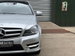 Mercedes-Benz C Class 2.1 C250 CDI AMG Sport Edition G-Tronic+ Euro 5 (s/s) 2dr 2dr Automatic 2014