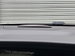 Mercedes-Benz C Class 2.1 C250 CDI AMG Sport Edition G-Tronic+ Euro 5 (s/s) 2dr 2dr Automatic 2014