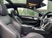 Mercedes-Benz C Class 2.1 C250 CDI AMG Sport Edition G-Tronic+ Euro 5 (s/s) 2dr 2dr Automatic 2014