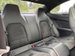 Mercedes-Benz C Class 2.1 C250 CDI AMG Sport Edition G-Tronic+ Euro 5 (s/s) 2dr 2dr Automatic 2014